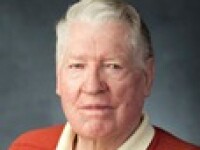 Delworth Gardner