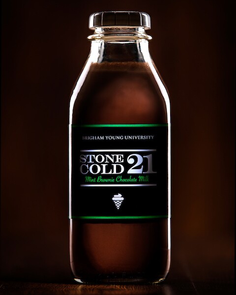 STONECOLD21_5132_4x5Vert.jpg