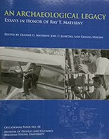cover Archaeological Legacy.jpg
