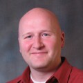 David Erickson web.jpg