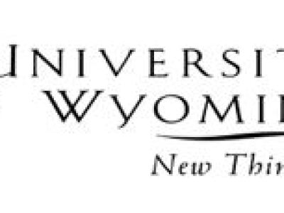 UofW