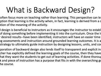 Backward design description.jpg