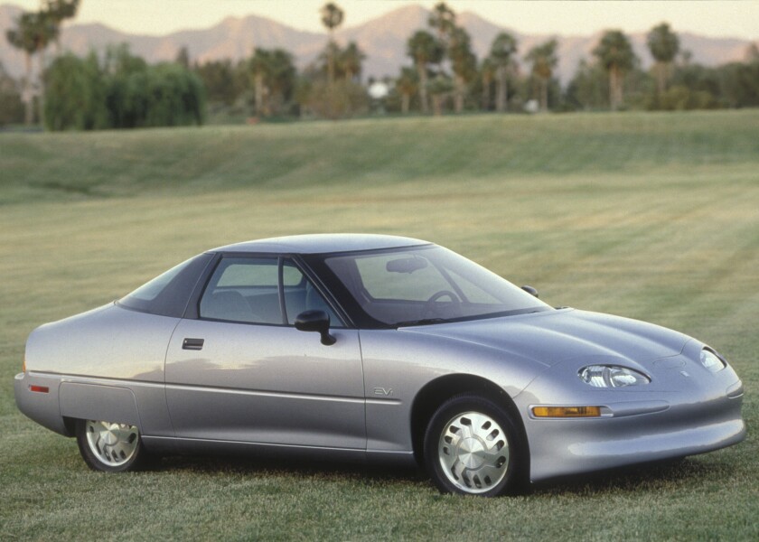 Ev1-h.jpg