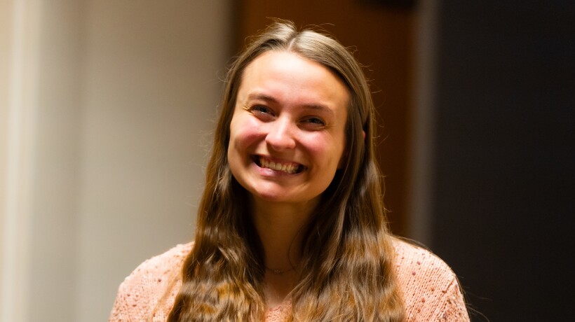 2023-December_Be Together Student Spotlight Madi Cowan.jpg