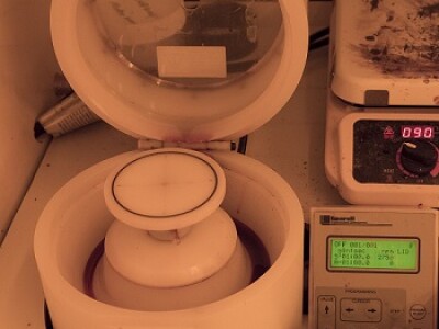 Cleanroom 23_resized_0.jpg