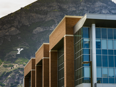 September Newsletter 2025