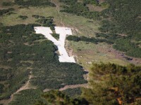 Y Mountain 1305-35 1475.jpg