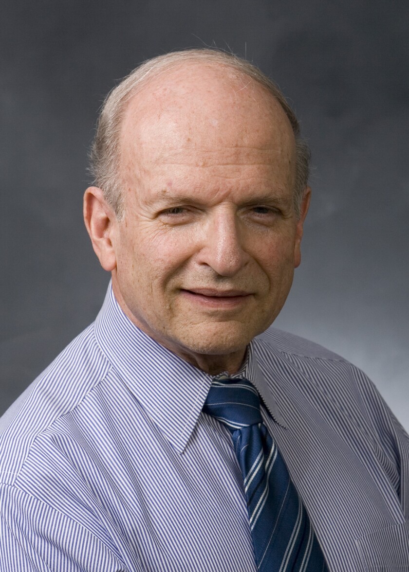 Daynes, Byron W-L.jpg