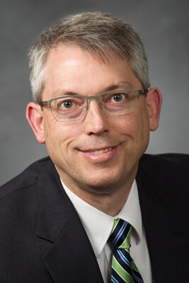 howell 335.1.jpg