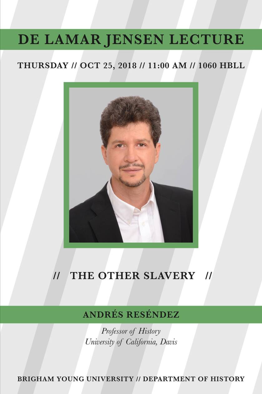 Resendez Poster.jpg