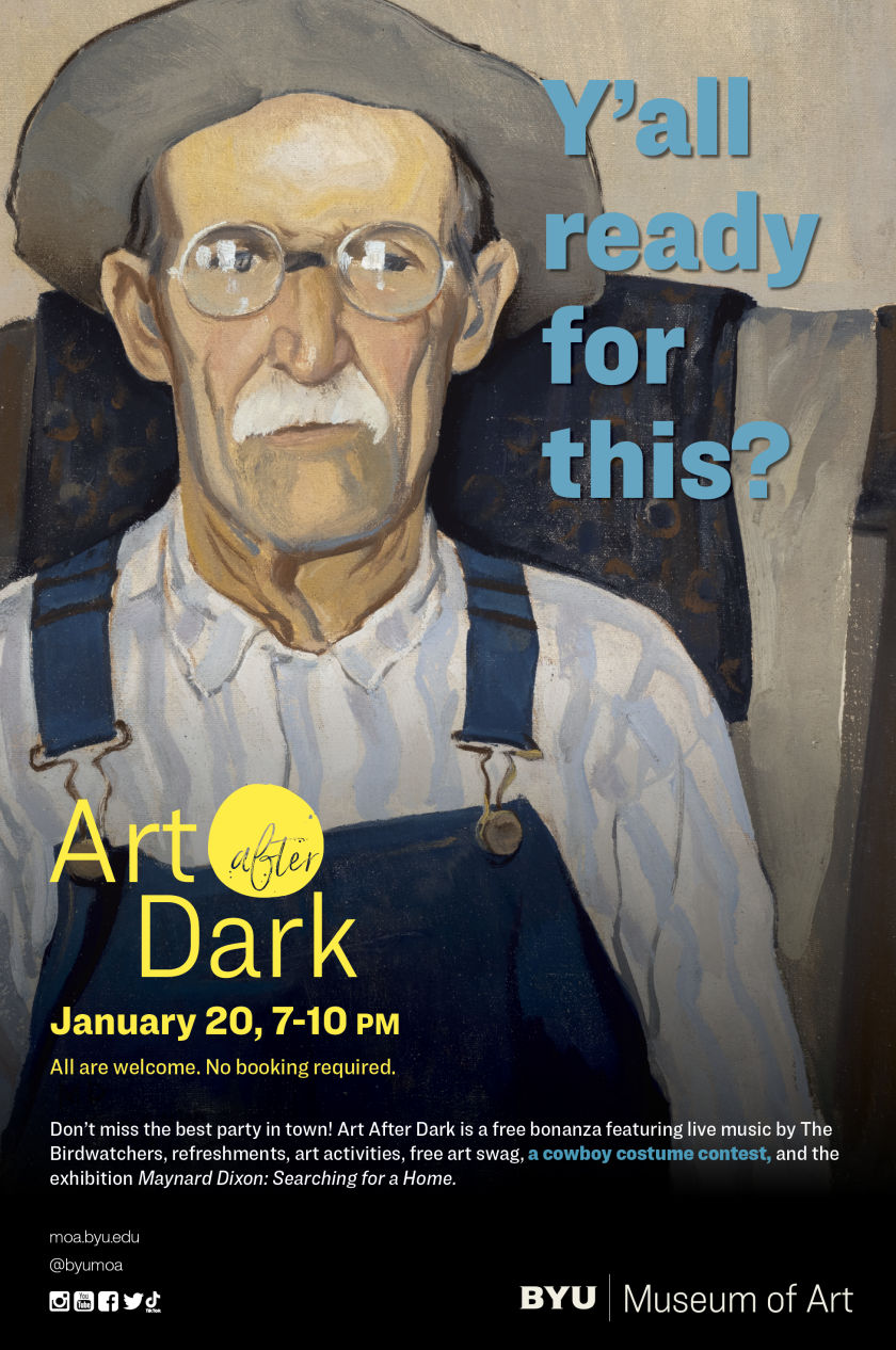 AAD Poster Jan 2022