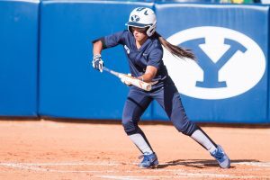 BYU