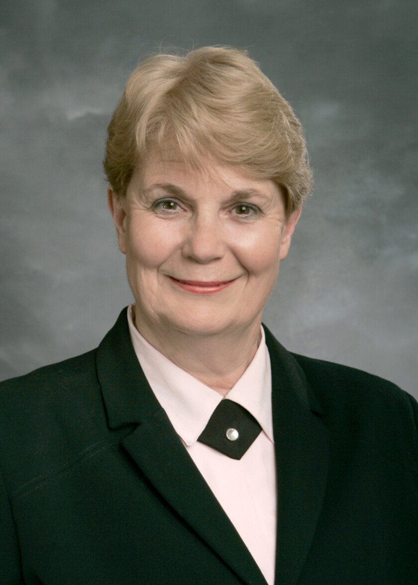 Schmidt-h.jpg