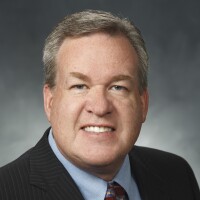 Robert Black.jpg