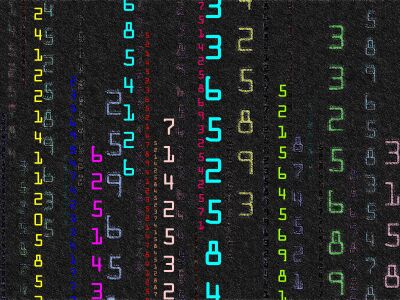 Creative Works Access Codes