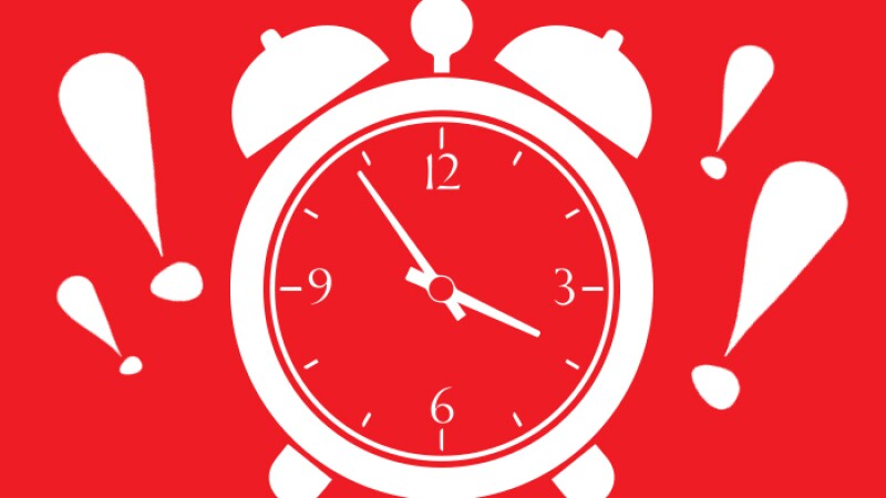 alarmclock.jpg