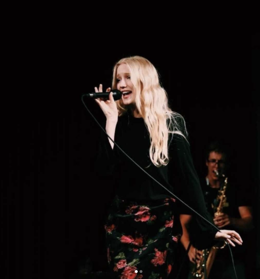 Hailey Hyde.png