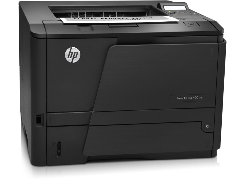 HP Printer M401N.jpeg