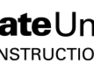 USU Academic & Instructional Services