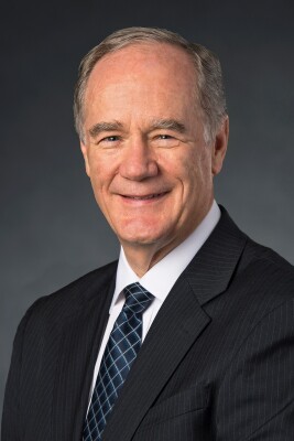 Tanner(1).jpg