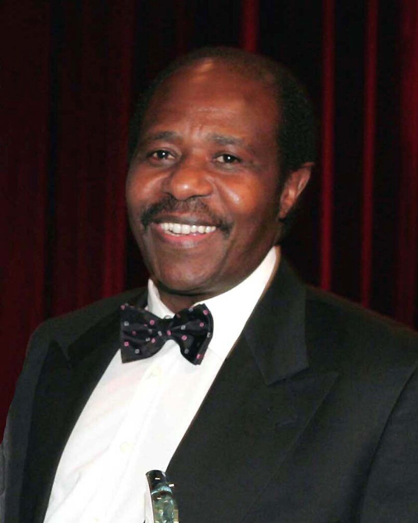 rusesabagina.jpg