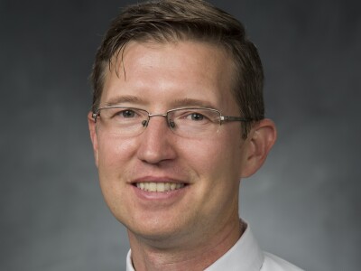 Photo of Rob Martinsen