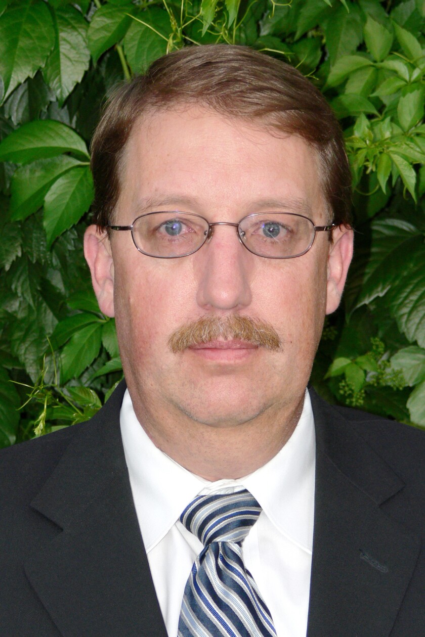 Shumway,Matthew.jpg