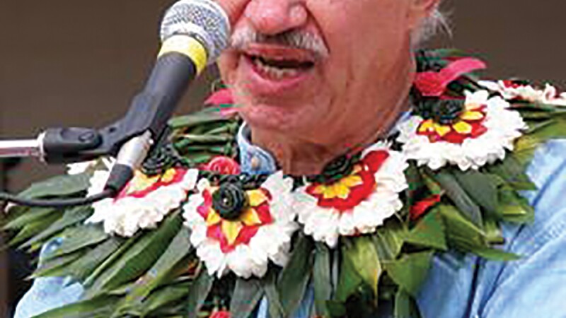 jan fisher with lei_RGB.jpg