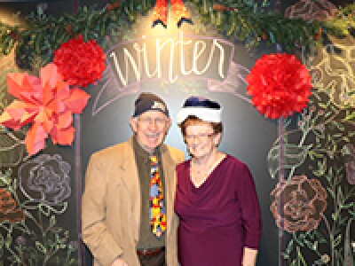 retired faculty/RayPeterson.jpg