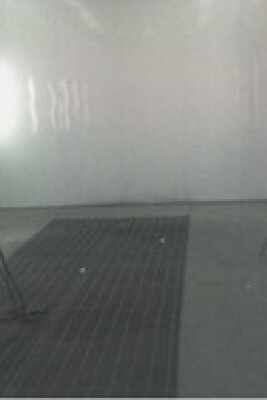 Automotive Paint Booth.jpg