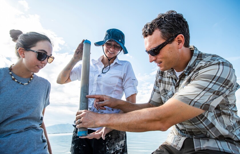 Utah Lake Carling 7.jpg