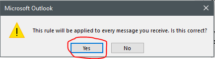 Microsoft Outlook apply rule window.png