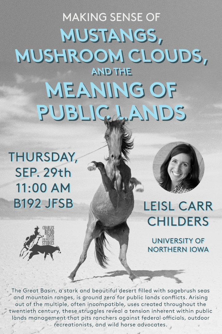 Leisl Childers Poster.png