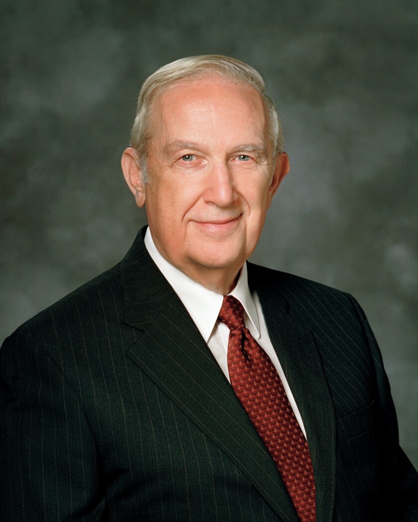 Scott_large-1.jpg