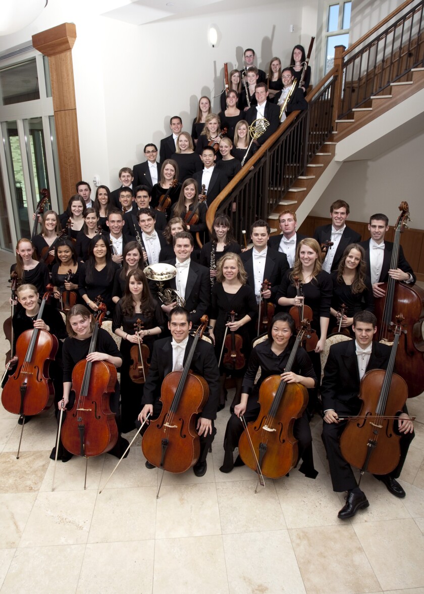 orchestra.jpg