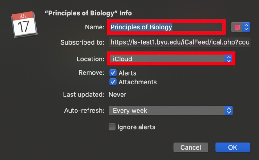 calendar icloud.jpg