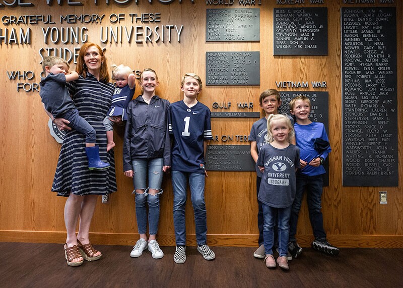 Taylor family800.jpg