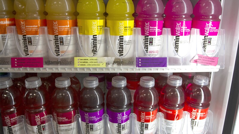 vitamins_water_bright web.jpg