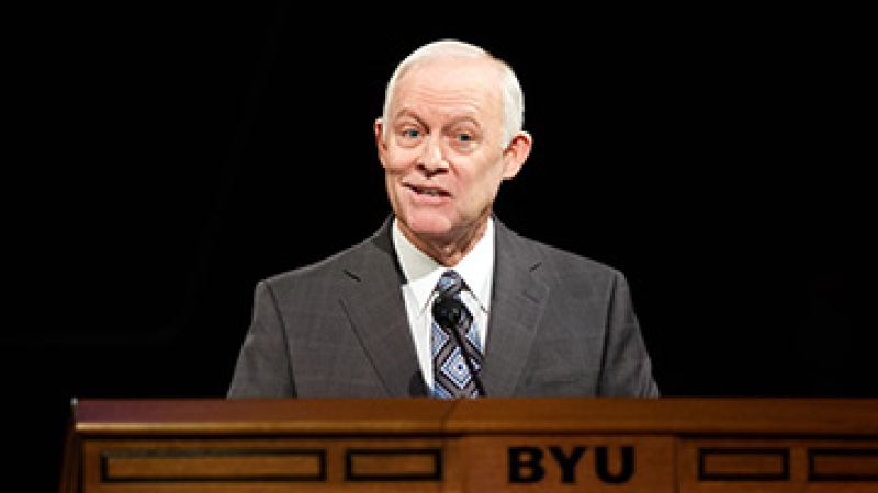 s1603-20 31.jpg