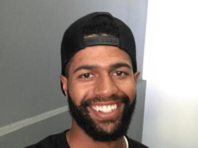 WhatsApp Image 2022-02-25 at 11.19.30 (21).jpeg