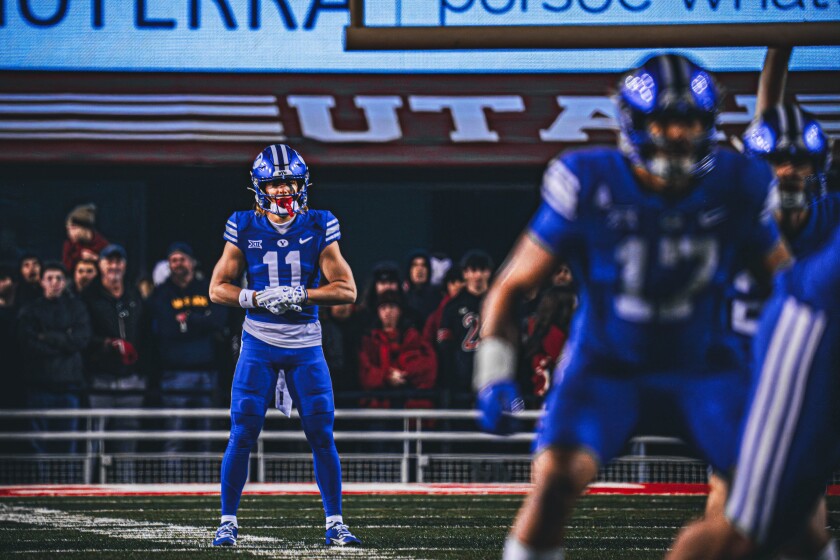 FINAL EDITS/BYU V UTAH 11.9.24-19.jpg