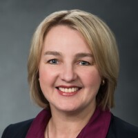 heather conover