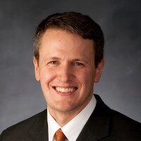 steven charles
