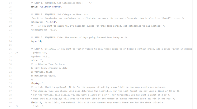 api3.png