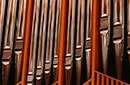 organpipes.jpg