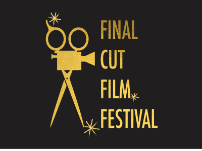 final_cut_festival_nov_19_2021
