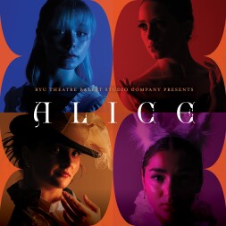ALICE - web graphic.jpg