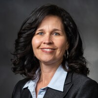 Lisa_Bohman.jpg