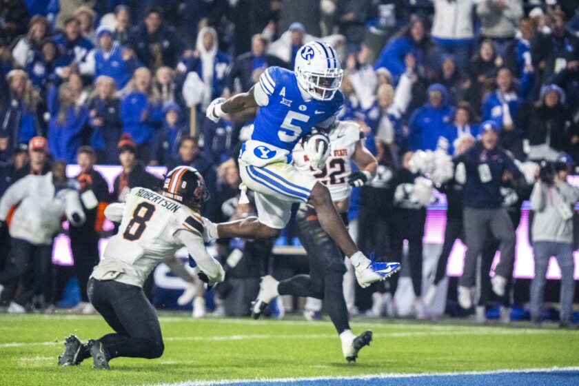 BYUFootballvsOSU