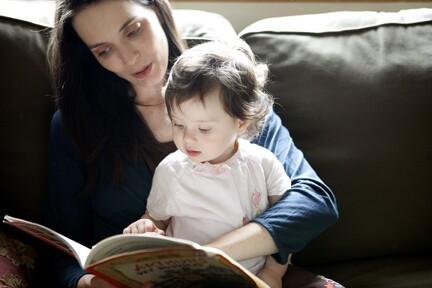 United Way Literacy Giving Tree Girl w Book- Largest.jpg